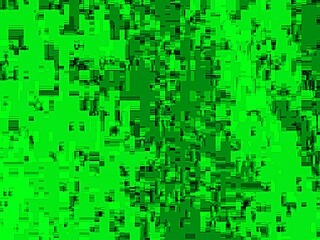 My Wife Takes Care Of Her Favorite Toy!