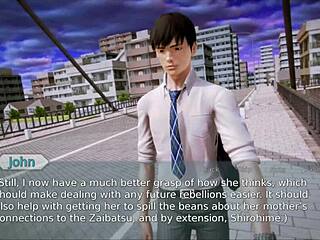 Academy 52: Intense Game Action with Strategic Plays and Exciting Challenges