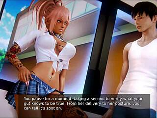 Academy 187 presents intriguing game challenges