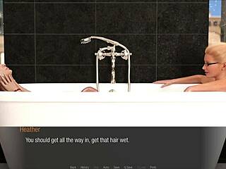 Jessica Oneil's hard news episode 84