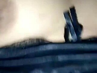 i bokep indonesia cepat sedikit nanti suamiku datang