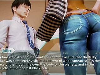 Academy 52: Intense Game Action with Strategic Plays and Exciting Challenges