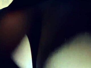 thick mixed latina, how do you take those backshots?