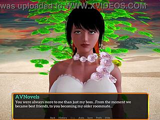 Exploring my new family dynamics