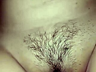 i bokep indonesia cepat sedikit nanti suamiku datang