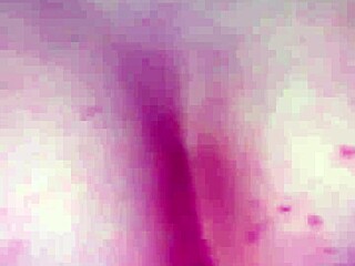 pawg loves my fat dick?