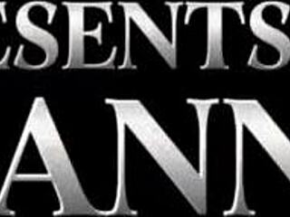 morena linda gostosa com namorado dotado amador