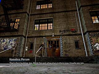 Discover Harem Hotel Adventures