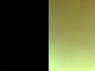 Husband Fucks Wife's Big Ass and Pussy Homemade