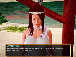 Exploring my new family dynamics