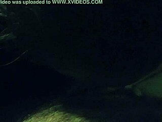 My Wife Takes Care Of Her Favorite Toy!