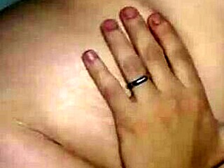 gordita cachonda follada delicioso, pussy and ass riding