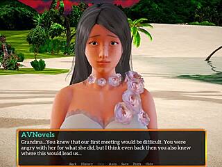 Exploring my new family dynamics