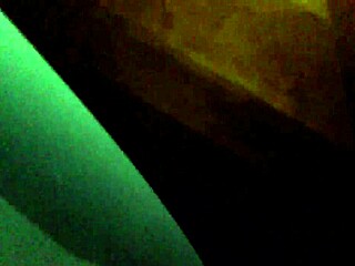 just a random cock video from that day 😏