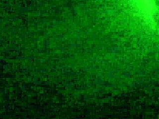 licking ebony pussy feels amazing