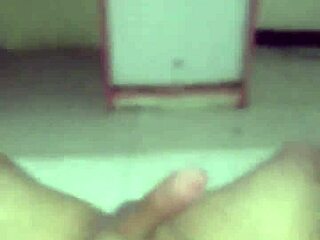 Arab milf wife gets her sexy ass pounded