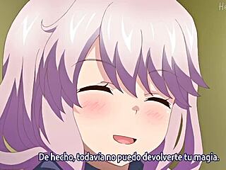 Knight Of Erin Chapter 1 Sub Español Detailed Scenes