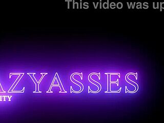 how greedily they lick her nipples, uhh