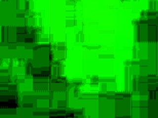 banging my friend's friend with big black cock?