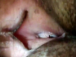 Desi Homemade Wife with Her Round Super Ass