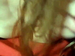 my brazilian fiancé asks about exes, I confess to lots of dick!