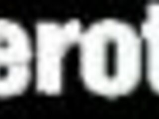 Ally and Bellina intensely masturbate together