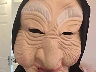 Greetings to All Porn Lovers