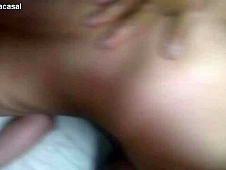 guy plans anal with skinny girl