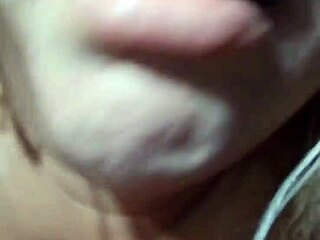 my brazilian fiancé asks about exes, I confess to lots of dick!