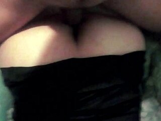 betty martinez and marco fuck doggystyle