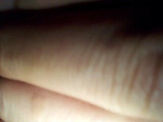 Mi Sobrino Me Manda Un Video Mojando