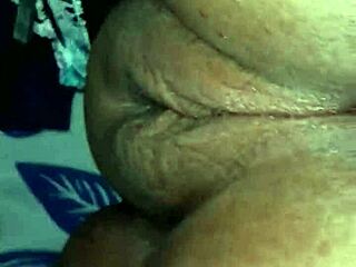 Video verification on xvideos com