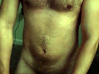 I Gave You A Rough Creampie Filling