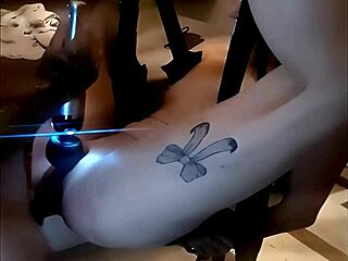 I Must Clean Up After My Master