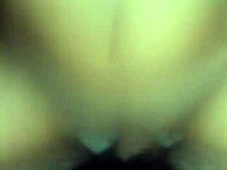 Cavalgando Gostoso No Namorado