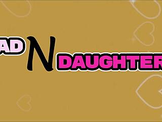 stepdaughter gets an unforgettable gift from stepdad! 🎁