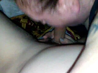 just a random cock video from that day 😏