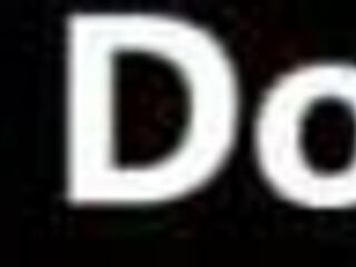 Married woman orgasms from outdoor sex on the road