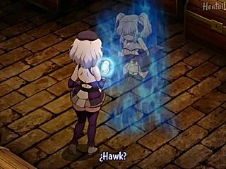 Knight Of Erin Chapter 1 Sub Español Detailed Scenes