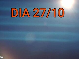 I have my first anal sex with big ass