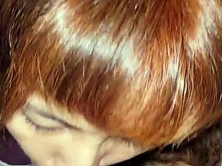 She Sucks Before Anal