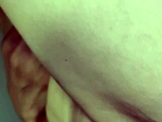 Hawaiian Japanese Beauty Showcases Her Intimate Areas In Scenic Location