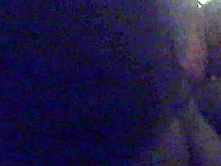 licking ebony pussy feels amazing