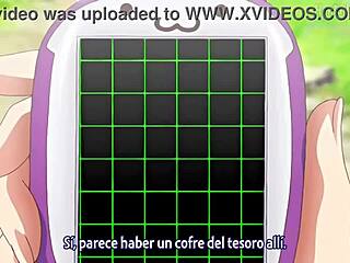 Knight Of Erin Chapter 1 Sub Español Detailed Scenes