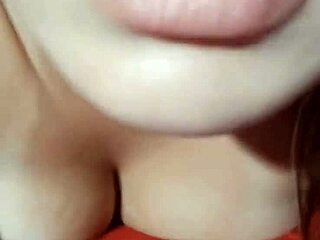 my brazilian fiancé asks about exes, I confess to lots of dick!