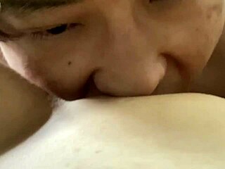 Hawaiian Japanese Beauty Showcases Her Intimate Areas In Scenic Location