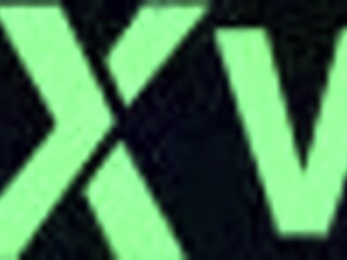 licking ebony pussy feels amazing