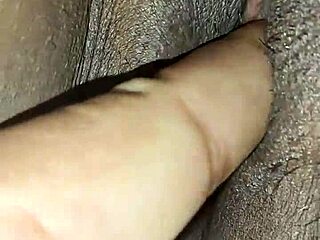 Tamil Desi Wife Hubby Pussy Licking
