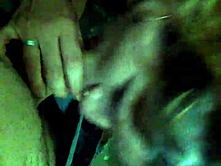 cum back for more videos