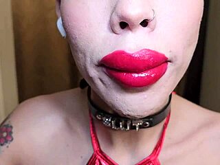 Hour Long Deep Throat Challenge No Breaks Massive Facial Cumshot.